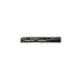 GIGABYTE GeForce RTX 4070 EAGLE OC V2 12G, Grafikkarte(schwarz, DLSS 3, 3x DisplayPort, 1x HDMI 2.1)