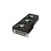 GIGABYTE GeForce RTX 4070 GAMING OC V2 12G , Grafikkarte(DLSS 3, 3x DisplayPort, 1x HDMI 2.1)