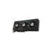 GIGABYTE GeForce RTX 4070 GAMING OC V2 12G , Grafikkarte(DLSS 3, 3x DisplayPort, 1x HDMI 2.1)