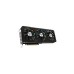 GIGABYTE GeForce RTX 4070 GAMING OC V2 12G , Grafikkarte(DLSS 3, 3x DisplayPort, 1x HDMI 2.1)