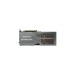 GIGABYTE GeForce RTX 4070 GAMING OC V2 12G , Grafikkarte(DLSS 3, 3x DisplayPort, 1x HDMI 2.1)