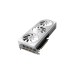 GIGABYTE GeForce RTX 4070 SUPER AERO OC 12G, Grafikkarte(DLSS 3, 3x DisplayPort, 1x HDMI 2.1)