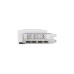 GIGABYTE GeForce RTX 4070 SUPER AERO OC 12G, Grafikkarte(DLSS 3, 3x DisplayPort, 1x HDMI 2.1)