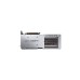 GIGABYTE GeForce RTX 4070 SUPER AERO OC 12G, Grafikkarte(DLSS 3, 3x DisplayPort, 1x HDMI 2.1)