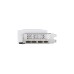 GIGABYTE GeForce RTX 4070 SUPER AERO OC 12G, Grafikkarte(DLSS 3, 3x DisplayPort, 1x HDMI 2.1)