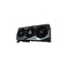 GIGABYTE GeForce RTX 4070 SUPER AORUS MASTER 12G, Grafikkarte(DLSS 3, 3x DisplayPort, 1x HDMI 2.1)