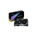 GIGABYTE GeForce RTX 4070 SUPER AORUS MASTER 12G, Grafikkarte(DLSS 3, 3x DisplayPort, 1x HDMI 2.1)