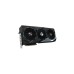 GIGABYTE GeForce RTX 4070 SUPER AORUS MASTER 12G, Grafikkarte(DLSS 3, 3x DisplayPort, 1x HDMI 2.1)