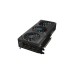 GIGABYTE GeForce RTX 4070 SUPER EAGLE OC 12G, Grafikkarte(DLSS 3, 3x DisplayPort, 1x HDMI 2.1)