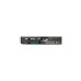 GIGABYTE GeForce RTX 4070 SUPER EAGLE OC 12G, Grafikkarte(DLSS 3, 3x DisplayPort, 1x HDMI 2.1)
