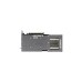 GIGABYTE GeForce RTX 4070 SUPER EAGLE OC 12G, Grafikkarte(DLSS 3, 3x DisplayPort, 1x HDMI 2.1)