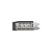 GIGABYTE GeForce RTX 4070 SUPER EAGLE OC 12G, Grafikkarte(DLSS 3, 3x DisplayPort, 1x HDMI 2.1)