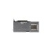 GIGABYTE GeForce RTX 4070 SUPER EAGLE OC 12G, Grafikkarte(DLSS 3, 3x DisplayPort, 1x HDMI 2.1)