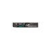 GIGABYTE GeForce RTX 4070 SUPER EAGLE OC 12G, Grafikkarte(DLSS 3, 3x DisplayPort, 1x HDMI 2.1)