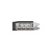 GIGABYTE GeForce RTX 4070 SUPER EAGLE OC 12G, Grafikkarte(DLSS 3, 3x DisplayPort, 1x HDMI 2.1)