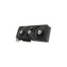 GIGABYTE GeForce RTX 4070 SUPER GAMING OC 12G, Grafikkarte(DLSS 3, 3x DisplayPort, 1x HDMI 2.1)