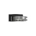 GIGABYTE GeForce RTX 4070 SUPER GAMING OC 12G, Grafikkarte(DLSS 3, 3x DisplayPort, 1x HDMI 2.1)