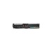 GIGABYTE GeForce RTX 4070 SUPER GAMING OC 12G, Grafikkarte(DLSS 3, 3x DisplayPort, 1x HDMI 2.1)