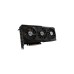 GIGABYTE GeForce RTX 4070 SUPER WINDFORCE OC 12G, Grafikkarte(DLSS 3, 3x DisplayPort, 1x HDMI 2.1)