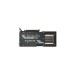 GIGABYTE GeForce RTX 4070 SUPER WINDFORCE OC 12G, Grafikkarte(DLSS 3, 3x DisplayPort, 1x HDMI 2.1)
