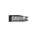 GIGABYTE GeForce RTX 4070 SUPER WINDFORCE OC 12G, Grafikkarte(DLSS 3, 3x DisplayPort, 1x HDMI 2.1)