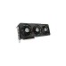 GIGABYTE GeForce RTX 4070 Ti GAMING OC V2 12G, Grafikkarte(3x DisplayPort, 1x HDMI 2.1a)