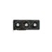 GIGABYTE GeForce RTX 4070 Ti GAMING OC V2 12G, Grafikkarte(3x DisplayPort, 1x HDMI 2.1a)