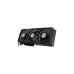 GIGABYTE GeForce RTX 4070 Ti GAMING OC V2 12G, Grafikkarte(3x DisplayPort, 1x HDMI 2.1a)