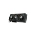 GIGABYTE GeForce RTX 4070 Ti GAMING OC V2 12G, Grafikkarte(3x DisplayPort, 1x HDMI 2.1a, Outlet)