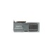 GIGABYTE GeForce RTX 4070 Ti GAMING OC V2 12G, Grafikkarte(3x DisplayPort, 1x HDMI 2.1a)