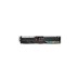 GIGABYTE GeForce RTX 4070 Ti GAMING OC V2 12G, Grafikkarte(3x DisplayPort, 1x HDMI 2.1a)