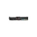 GIGABYTE GeForce RTX 4070 Ti GAMING OC V2 12G, Grafikkarte(3x DisplayPort, 1x HDMI 2.1a, Outlet)
