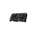 GIGABYTE GeForce RTX 4070 Ti SUPER EAGLE OC 16G, Grafikkarte(DLSS 3, 3x DisplayPort, 1x HDMI 2.1a)