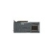 GIGABYTE GeForce RTX 4070 Ti SUPER EAGLE OC 16G, Grafikkarte(DLSS 3, 3x DisplayPort, 1x HDMI 2.1a)
