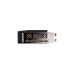 GIGABYTE GeForce RTX 4070 Ti SUPER EAGLE OC 16G, Grafikkarte(DLSS 3, 3x DisplayPort, 1x HDMI 2.1a)