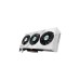 GIGABYTE GeForce RTX 4070 Ti SUPER EAGLE OC ICE 16G, Grafikkarte(DLSS 3, 3x DisplayPort, 1x HDMI 2.1a)
