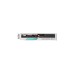 GIGABYTE GeForce RTX 4070 Ti SUPER EAGLE OC ICE 16G, Grafikkarte(DLSS 3, 3x DisplayPort, 1x HDMI 2.1a)