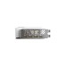 GIGABYTE GeForce RTX 4070 Ti SUPER EAGLE OC ICE 16G, Grafikkarte(DLSS 3, 3x DisplayPort, 1x HDMI 2.1a)