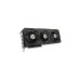 GIGABYTE GeForce RTX 4070 Ti SUPER GAMING OC 16G, Grafikkarte(DLSS 3, 3x DisplayPort, 1x HDMI 2.1a)