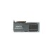GIGABYTE GeForce RTX 4070 Ti SUPER GAMING OC 16G, Grafikkarte(DLSS 3, 3x DisplayPort, 1x HDMI 2.1a)
