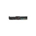 GIGABYTE GeForce RTX 4070 Ti SUPER GAMING OC 16G, Grafikkarte(DLSS 3, 3x DisplayPort, 1x HDMI 2.1a)