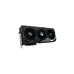 GIGABYTE GeForce RTX 4070 Ti SUPER MASTER AORUS 16G, Grafikkarte(DLSS 3, 3x DisplayPort, 1x HDMI 2.1a)