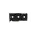 GIGABYTE GeForce RTX 4070 Ti SUPER WINDFORCE OC 16G, Grafikkarte(DLSS 3, 3x DisplayPort, 1x HDMI 2.1a)