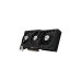 GIGABYTE GeForce RTX 4070 Ti SUPER WINDFORCE OC 16G, Grafikkarte(DLSS 3, 3x DisplayPort, 1x HDMI 2.1a)