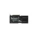 GIGABYTE GeForce RTX 4070 Ti SUPER WINDFORCE OC 16G, Grafikkarte(DLSS 3, 3x DisplayPort, 1x HDMI 2.1a)