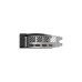 GIGABYTE GeForce RTX 4070 Ti SUPER WINDFORCE OC 16G, Grafikkarte(DLSS 3, 3x DisplayPort, 1x HDMI 2.1a)