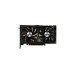 GIGABYTE GeForce RTX 4070 WINDFORCE 2X OC 12G, Grafikkarte(DLSS 3, 3x DisplayPort, 1x HDMI 2.1)