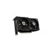 GIGABYTE GeForce RTX 4070 WINDFORCE 2X OC 12G, Grafikkarte(DLSS 3, 3x DisplayPort, 1x HDMI 2.1)