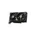 GIGABYTE GeForce RTX 4070 WINDFORCE 2X OC 12G, Grafikkarte(DLSS 3, 3x DisplayPort, 1x HDMI 2.1)