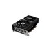 GIGABYTE GeForce RTX 4070 WINDFORCE 2X OC 12G, Grafikkarte(DLSS 3, 3x DisplayPort, 1x HDMI 2.1)